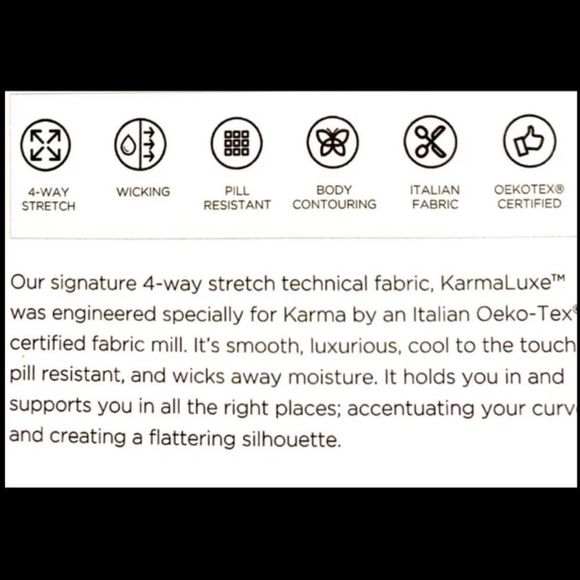 Sport light self bra tank top black soft gym training yoga running summer Large - Picture 9 of 14